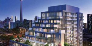 Condo Business Intelligence Are you thinking about buying a Rental Property in Toronto?