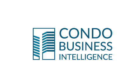 Condo Business Intelligence