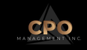 CPO Property Management