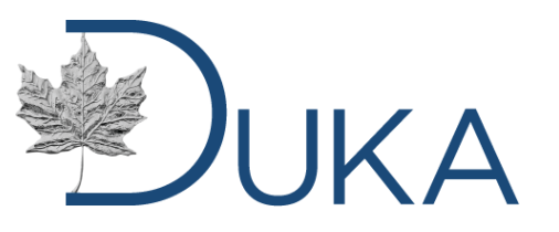 Duka Property Management