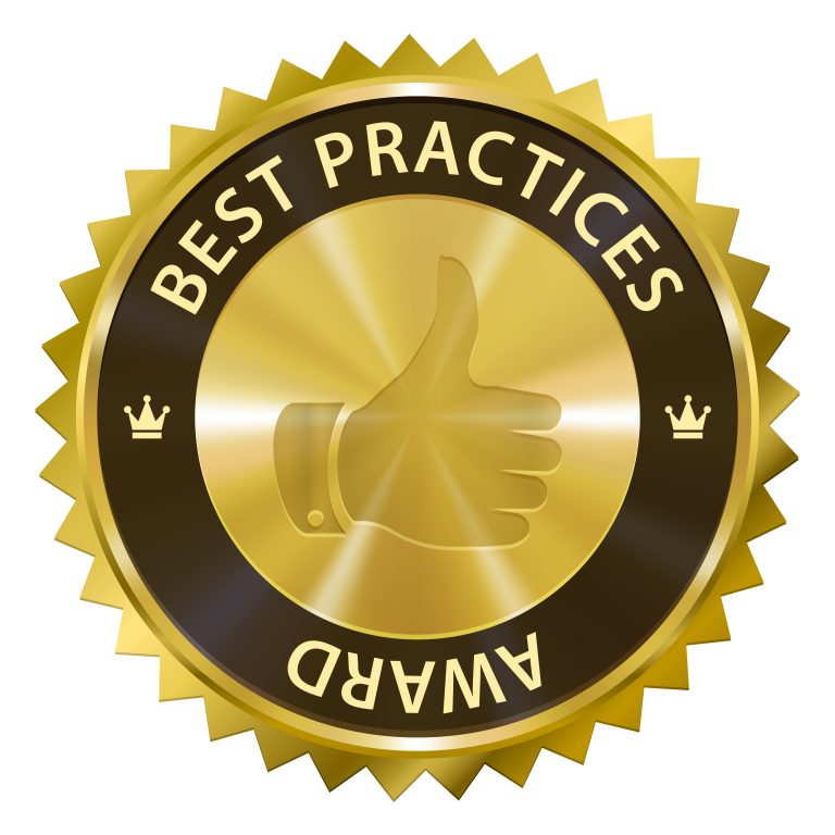 Condo Management Best Practices. Toronto & GTA. Award 2021